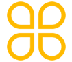 如何選購(gòu)合適的機(jī)型